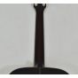 Ibanez AW4000 BS Artwood Brown Sunburst Gloss Acoustic Guitar 5489 sku number 6SAW4000B5489