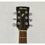 Ibanez PF15-vs PF Series Acoustic Guitar in Vintage Sunburst High Gloss Finish B-Stock 2098 sku number PF15NT.B 2098