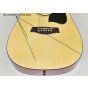 Ibanez IJVC30 JAMPACK Acoustic Guitar Package in Natural High Gloss Finish 9581 sku number IJVC30.B-9581