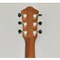 Ibanez AEW120BG NT Natural High Gloss Acoustic Electric Guitar B6674 sku number 6SAEW120BGNT-B6674