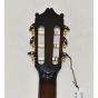 Ibanez GA35TCE Thinline Classical Acoustic Electric Guitar Dark Violin Sunburst B-Stock 1292 sku number GA35TCEDVS.B 1292
