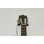 Ibanez GA35TCE Thinline Classical Acoustic Electric Guitar Dark Violin Sunburst B-Stock 1292 sku number GA35TCEDVS.B 1292