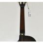 Ibanez GA35TCE Thinline Classical Acoustic Electric Guitar Dark Violin Sunburst B-Stock 1292 sku number GA35TCEDVS.B 1292