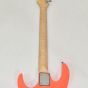 Ibanez GIO RX Vivid Orange GRX20ZVOR Electric Guitar 4972 sku number GRX20ZVOR-B4972