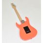 Ibanez GIO RX Vivid Orange GRX20ZVOR Electric Guitar 4972 sku number GRX20ZVOR-B4972