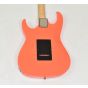Ibanez GIO RX Vivid Orange GRX20ZVOR Electric Guitar 4972 sku number GRX20ZVOR-B4972