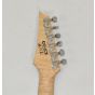 Ibanez GIO RX Vivid Orange GRX20ZVOR Electric Guitar 4972 sku number GRX20ZVOR-B4972