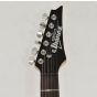 Ibanez GIO RX Vivid Orange GRX20ZVOR Electric Guitar 4972 sku number GRX20ZVOR-B4972