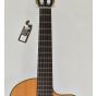 Ibanez GA6CE Classical Electric Acoustic Guitar  B-Stock 5043 sku number GA6CE.B5043