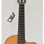 Ibanez GA6CE Classical Electric Acoustic Guitar  B-Stock 0068 sku number GA6CE.B0068