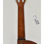 Ibanez GA6CE Classical Electric Acoustic Guitar  B-Stock 0068 sku number GA6CE.B0068