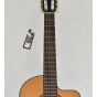 Ibanez GA6CE Classical Electric Acoustic Guitar  B-Stock 6166 sku number GA6CE.B6166