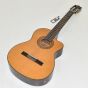 Ibanez GA6CE Classical Electric Acoustic Guitar  B-Stock 6166 sku number GA6CE.B6166