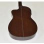 Ibanez GA6CE Classical Electric Acoustic Guitar  B-Stock 5987 sku number GA6CE.B5987