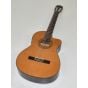 Ibanez GA6CE Classical Electric Acoustic Guitar  B-Stock 5987 sku number GA6CE.B5987