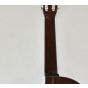 Ibanez GA6CE Classical Electric Acoustic Guitar  B-Stock 5987 sku number GA6CE.B5987