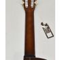 Ibanez GA6CE Classical Electric Acoustic Guitar  B-Stock 8252 sku number GA6CE.B8252