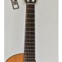 Ibanez GA6CE Classical Electric Acoustic Guitar  B-Stock 8252 sku number GA6CE.B8252