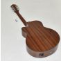 Ibanez AEL108TD NT Natural 8-String Acoustic Electric Guitar 0191 sku number 6SAEL108TDNT-B0191