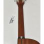 Ibanez AEL108TD NT Natural 8-String Acoustic Electric Guitar 0191 sku number 6SAEL108TDNT-B0191