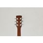 Ibanez PF15WC NT Natural High Gloss B Stock Acoustic Guitar 2453 sku number 6SPF15WCNT_B2453