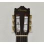 Ibanez GA6CE Classical Electric Acoustic Guitar  B-Stock 7788 sku number GA6CE.B7788