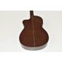 Ibanez GA6CE Classical Electric Acoustic Guitar  B-Stock 7788 sku number GA6CE.B7788