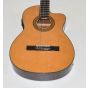 Ibanez GA6CE Classical Electric Acoustic Guitar  B-Stock 7788 sku number GA6CE.B7788