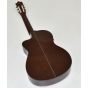 Ibanez GA6CE Classical Electric Acoustic Guitar  B-Stock 7788 sku number GA6CE.B7788