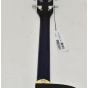 Ibanez PF15ECEWC-TBS PF Series Acoustic Guitar in Transparent Blue Sunburst High Gloss Finish 2222 sku number PF15ECEWCTBS.B 2222