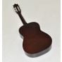 Ibanez GA2 Classical Acoustic Guitar  B-Stock 0522 sku number GA2.B 0522
