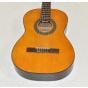 Ibanez GA2 Classical Acoustic Guitar  B-Stock 0522 sku number GA2.B 0522