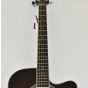 Ibanez PF28ECEDVS PF Series Acoustic Guitar in Dark Violin Sunburst 0006 sku number PF28ECEDVS.B 0006