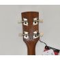 Ibanez PFT2 NT Natural High Gloss B Stock Acoustic Guitar 0164 sku number 6SPFT2NT_B0164