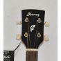 Ibanez PFT2 NT Natural High Gloss B Stock Acoustic Guitar 0164 sku number 6SPFT2NT_B0164