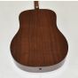 Ibanez PFT2 NT Natural High Gloss B Stock Acoustic Guitar 0164 sku number 6SPFT2NT_B0164