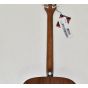 Ibanez PFT2 NT Natural High Gloss B Stock Acoustic Guitar 0164 sku number 6SPFT2NT_B0164