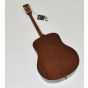 Ibanez PFT2 NT Natural High Gloss B Stock Acoustic Guitar 1363 sku number 6SPFT2NT_B1363