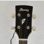 Ibanez PFT2 NT Natural High Gloss B Stock Acoustic Guitar 1363 sku number 6SPFT2NT_B1363