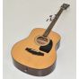 Ibanez PFT2 NT Natural High Gloss B Stock Acoustic Guitar 1363 sku number 6SPFT2NT_B1363