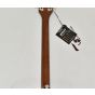Ibanez PFT2 NT Natural High Gloss B Stock Acoustic Guitar 1363 sku number 6SPFT2NT_B1363