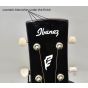 Ibanez PFT2 NT Natural High Gloss B Stock Acoustic Guitar 1363 sku number 6SPFT2NT_B1363