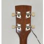 Ibanez PFT2 NT Natural High Gloss B Stock Acoustic Guitar 1363 sku number 6SPFT2NT_B1363