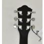 Ibanez AEG10LIIBK Classical Acoustic Electric Guitar Black B-Stock 0067 sku number AEG10LIIBK.B 0067