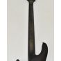 Schecter C-5 GT Bass Satin Charcoal Burst B-Stock 1355 sku number SCHECTER1534.B1355