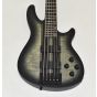 Schecter C-5 GT Bass Satin Charcoal Burst B-Stock 0518 sku number SCHECTER1534.B0518