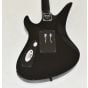 Schecter Synyster Standard FR Guitar Black B-Stock 3754 sku number SCHECTER1739.B3754