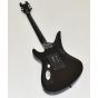 Schecter Synyster Standard FR Guitar Black B-Stock 3754 sku number SCHECTER1739.B3754