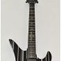 Schecter Synyster Standard FR Guitar Black B-Stock 3754 sku number SCHECTER1739.B3754