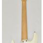 Schecter C-6 Deluxe Guitar Satin White B-Stock 1399 sku number SCHECTER432.B 1399